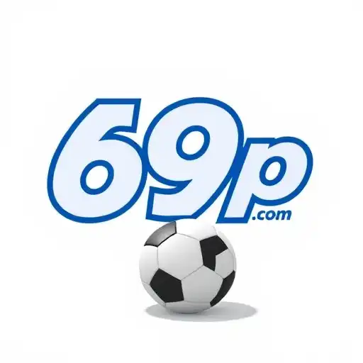 Apostas esportivas