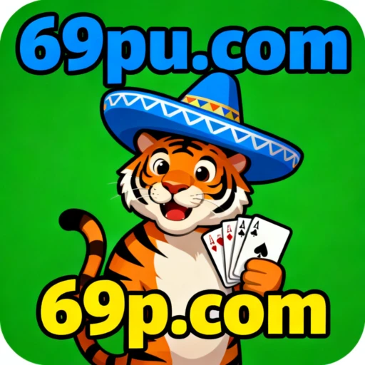 69p.com Logo