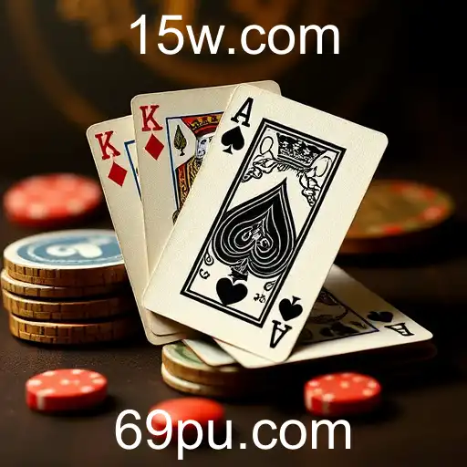 Jogos de cartas