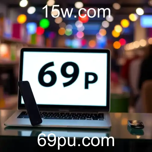 Promoções